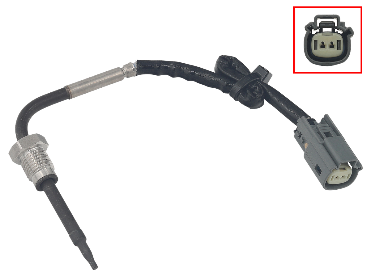 Exhaust Sensor