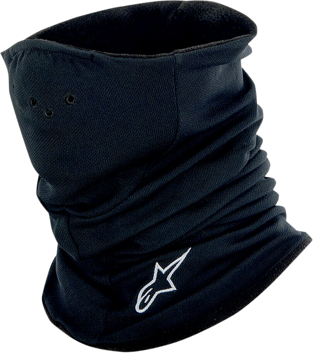 Tech Neck Warmer