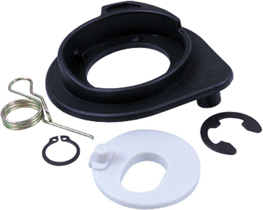 Recoil Starter Pawl Kit