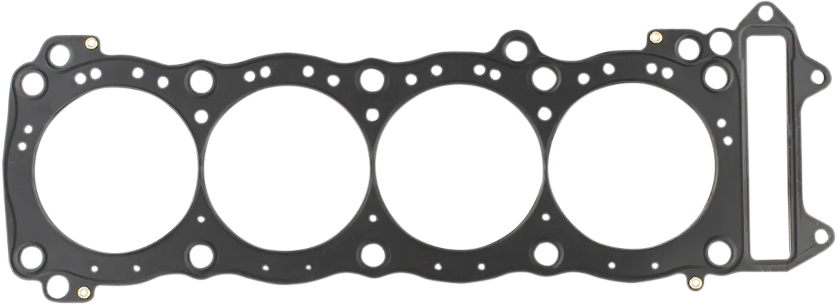 Cylinder Head Gasket