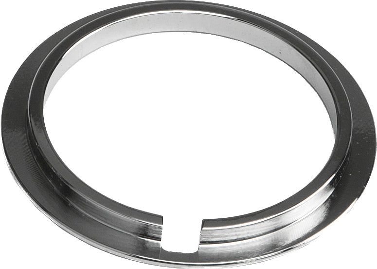 Adapter Ring