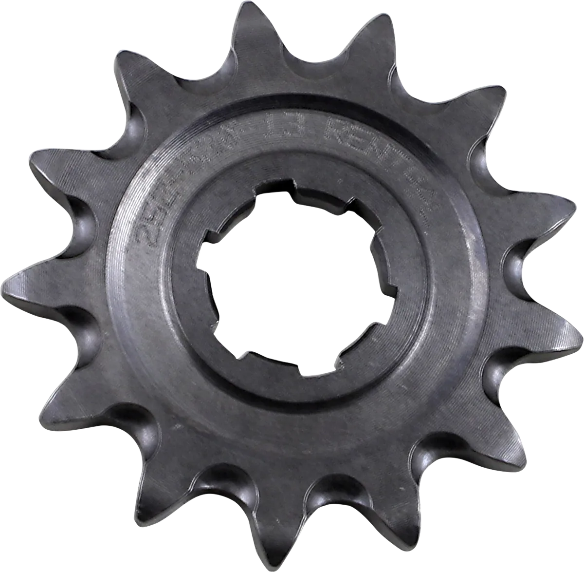 Front Sprocket