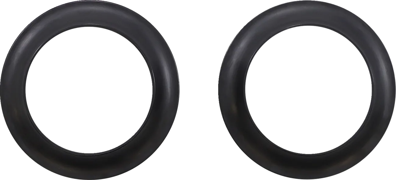 Fork Seals — Street,