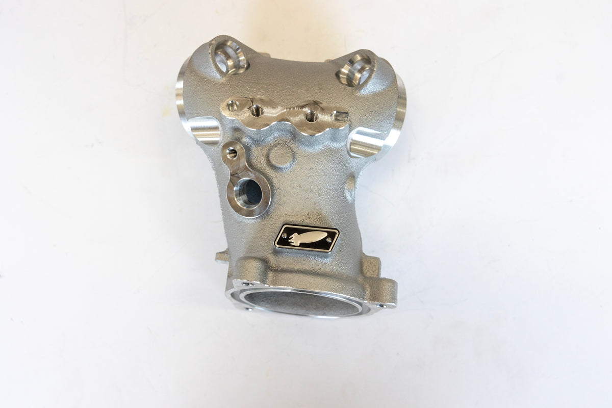 M8 Performance Intake Manifold