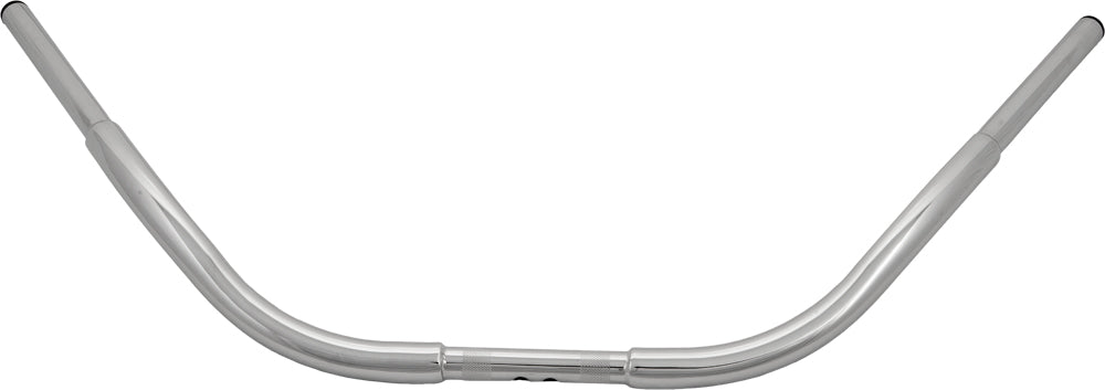 1-1/4" Fat Beach Handlebars