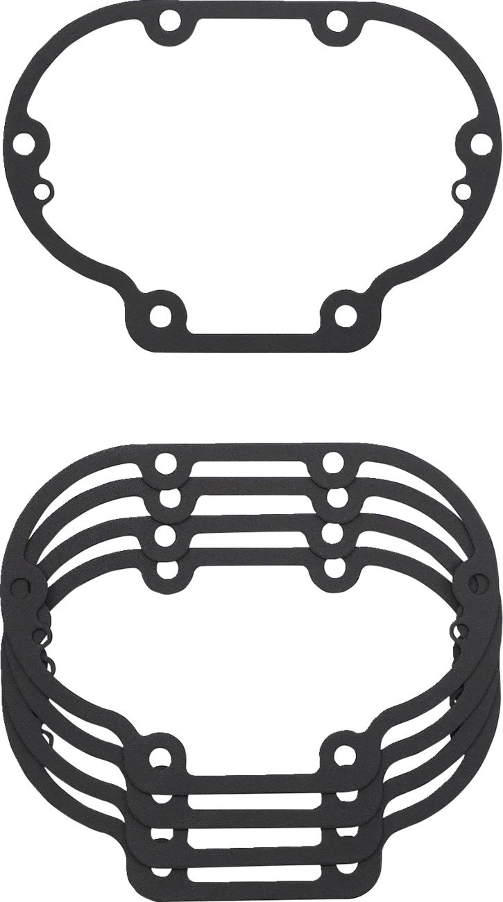 Clutch Release Cover Gasket