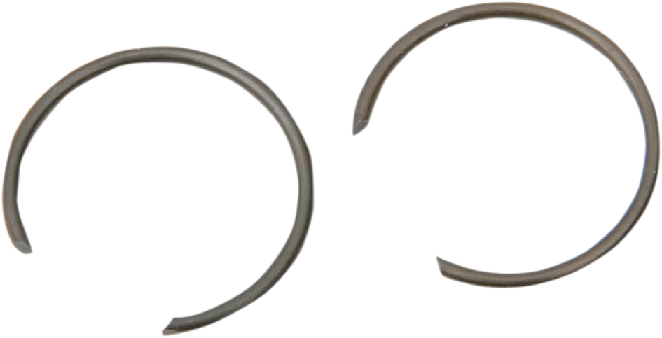 Replacement Piston Circlip