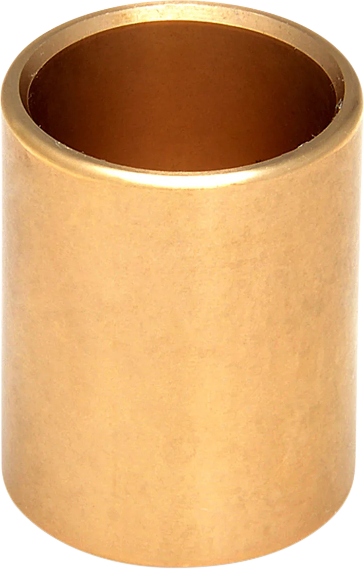 Wrist Pin Bushing