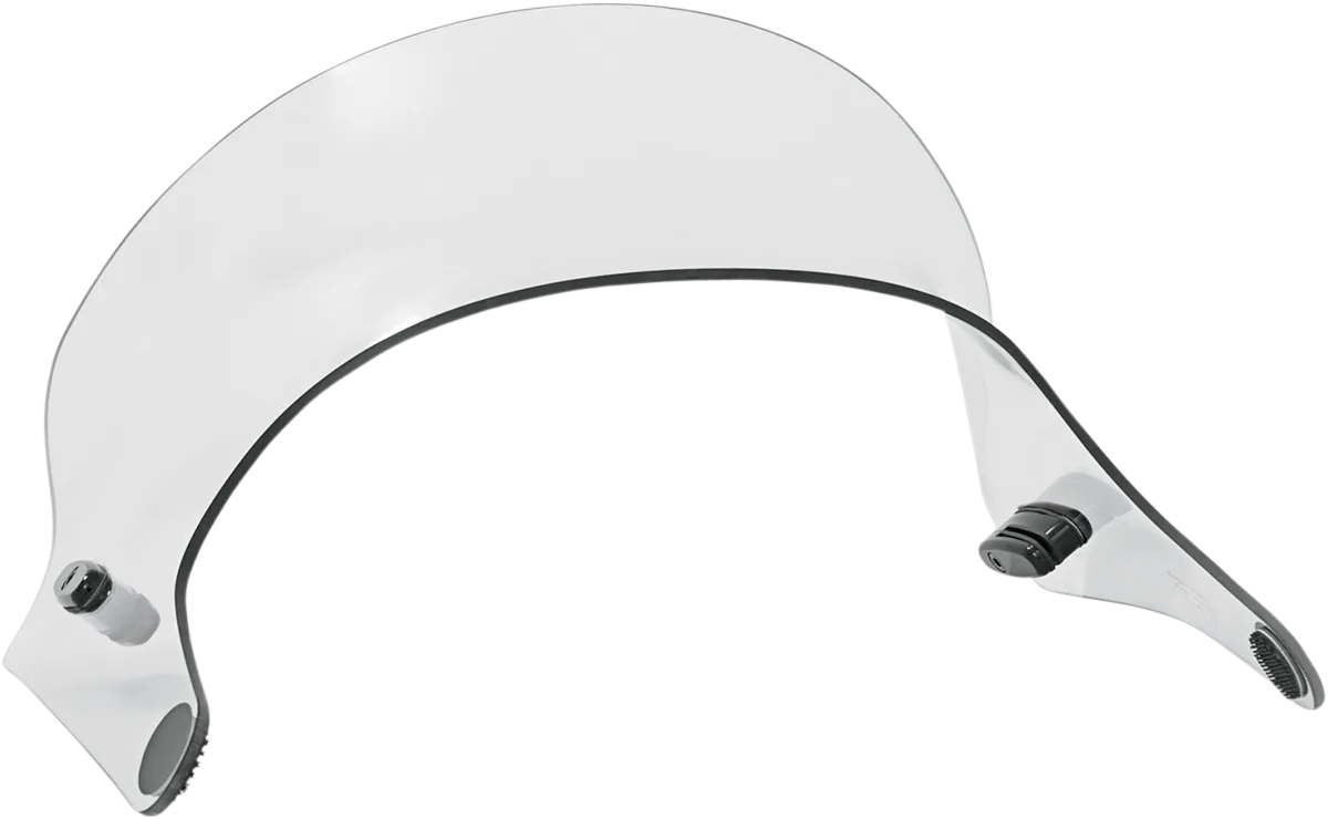 Bullet Booster Wing
