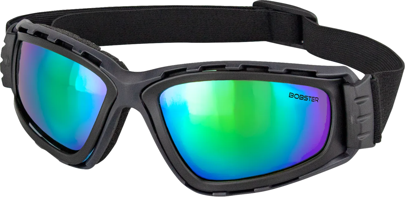 Freedive Goggle