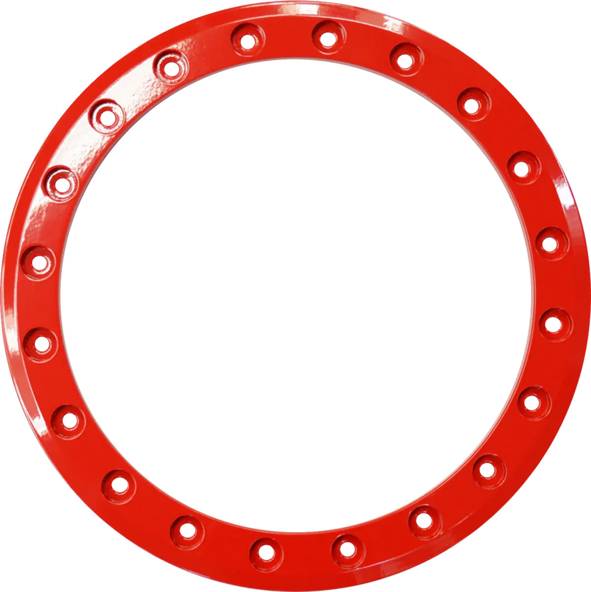 Replacement Ryno Wheel Beadlock Ring
