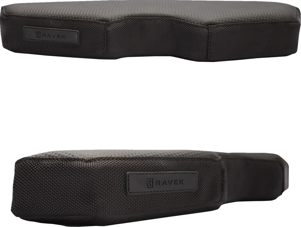 Armrests