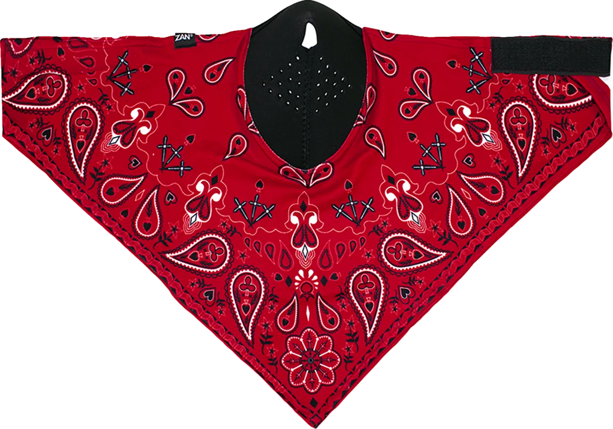 Neodanna® SportFlex® Face Mask