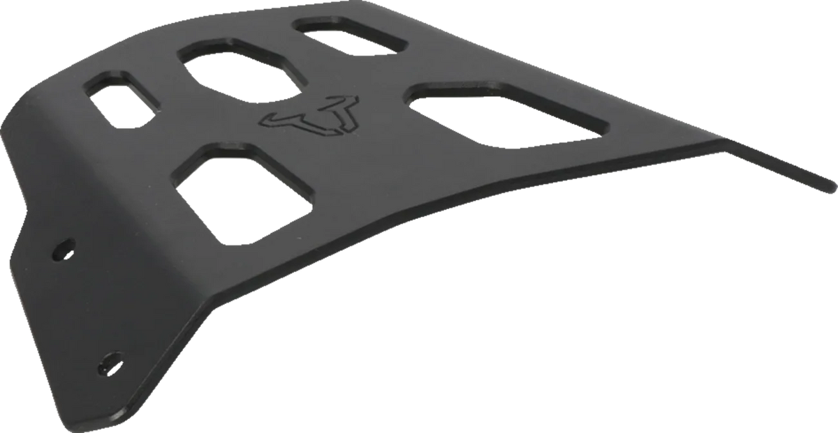 STREET-RACK for Luggage
