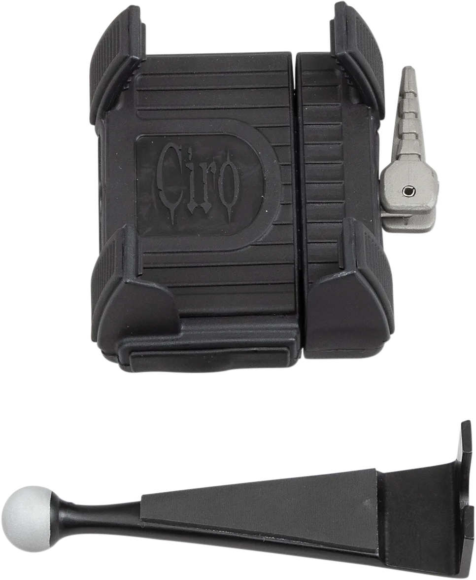Smartphone Holder