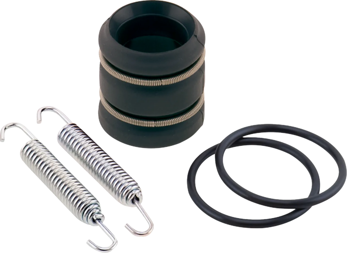 Pipe Spring/O-Ring Kit