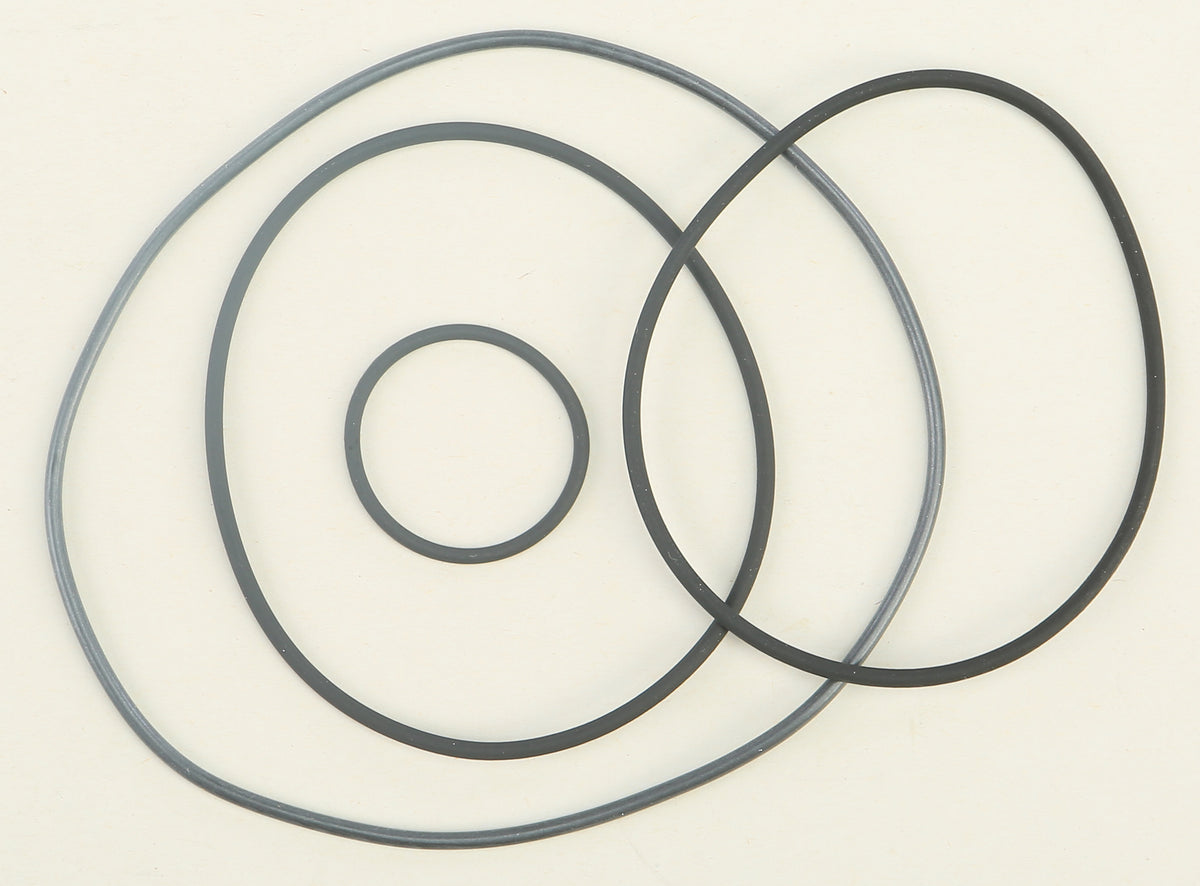 Cyl Head O-Ring Kit Yz