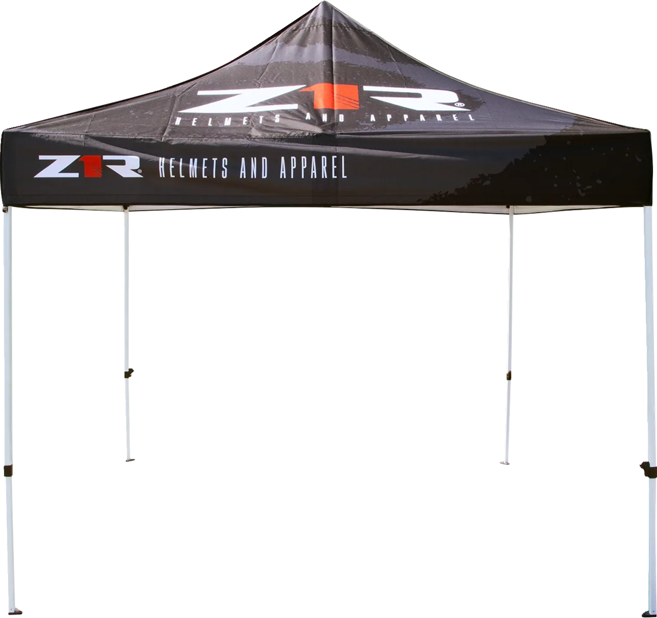 Collapsible Canopy