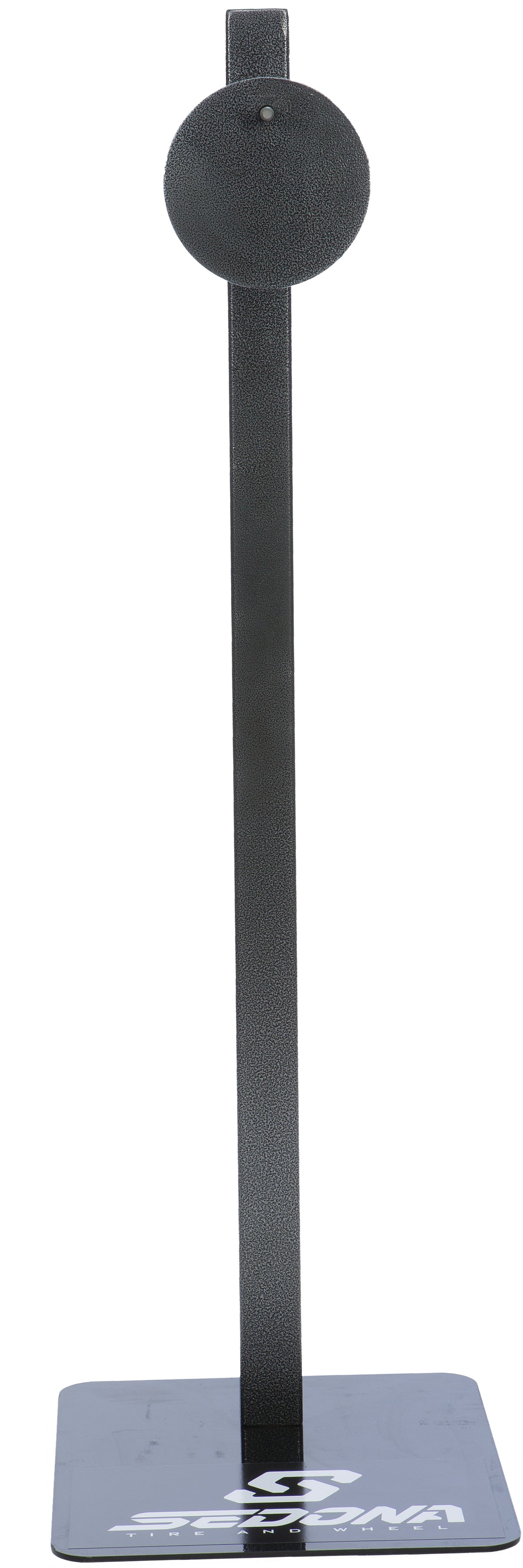 Tire Stand