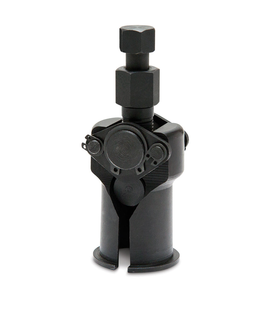 Countershaft Seal Puller
