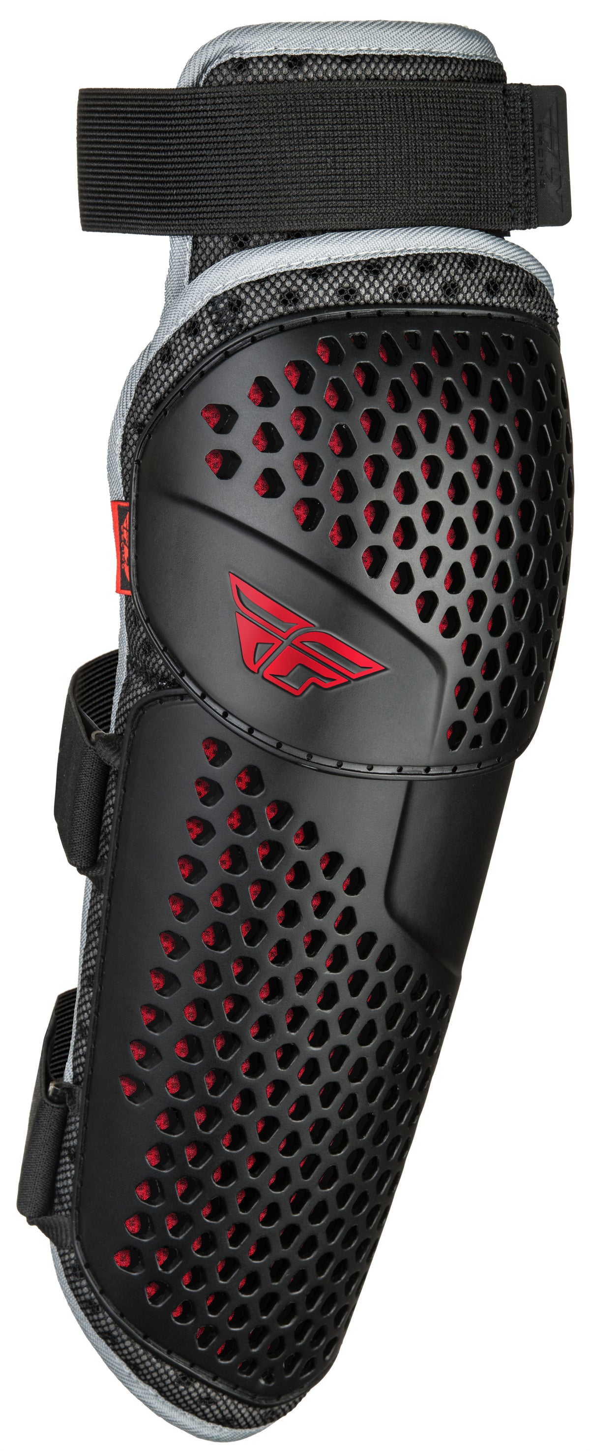 Barricade Flex Knee Guards