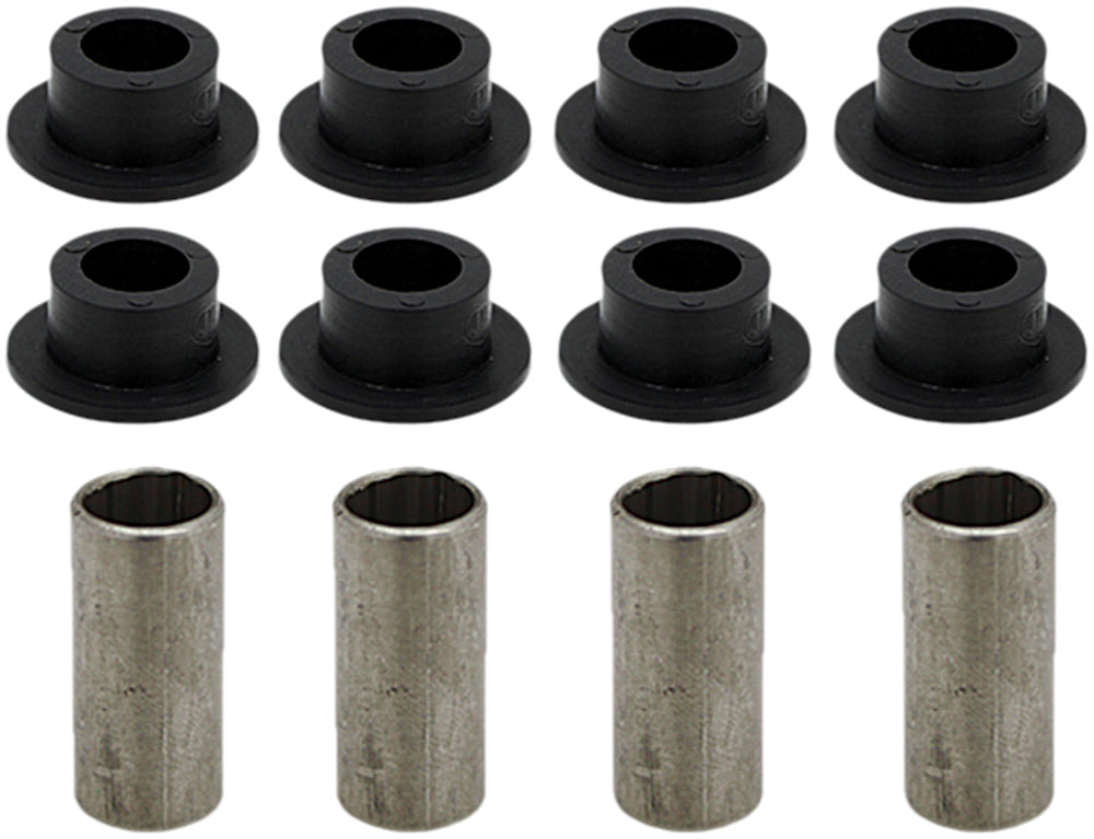 Radius Rod Bushing Kit