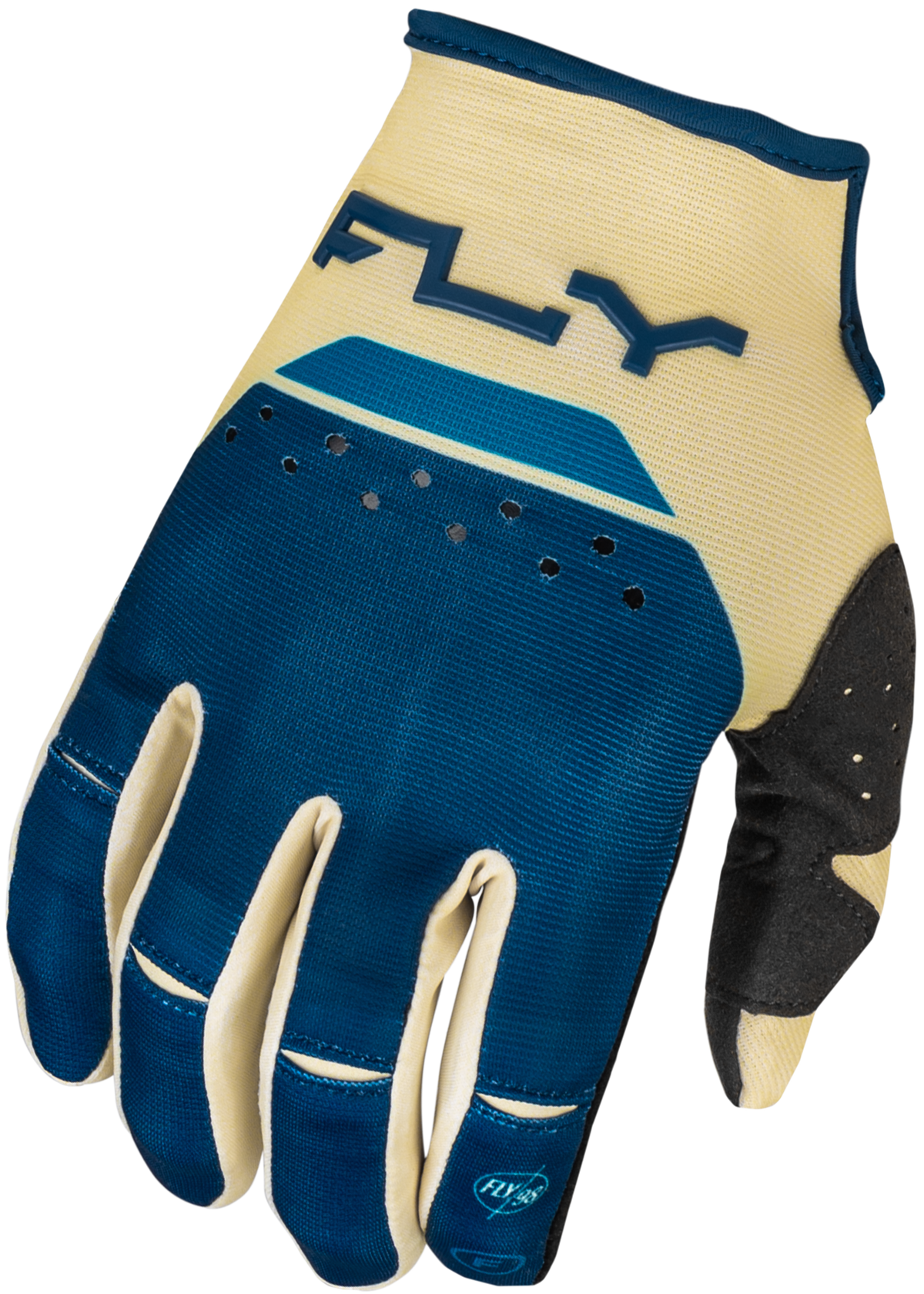Kinetic Reload Gloves