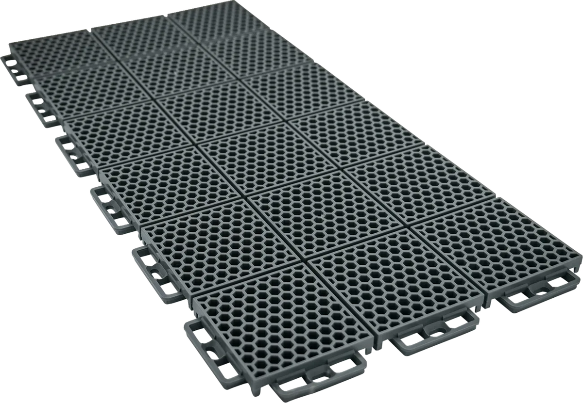 ProTech Flooring