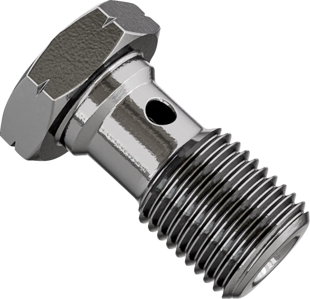 Banjo Adapter