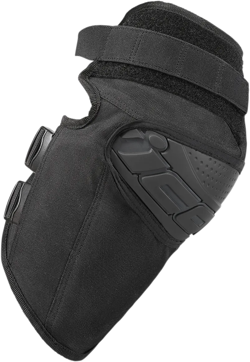 Field Armor Street Knee™ Protectors