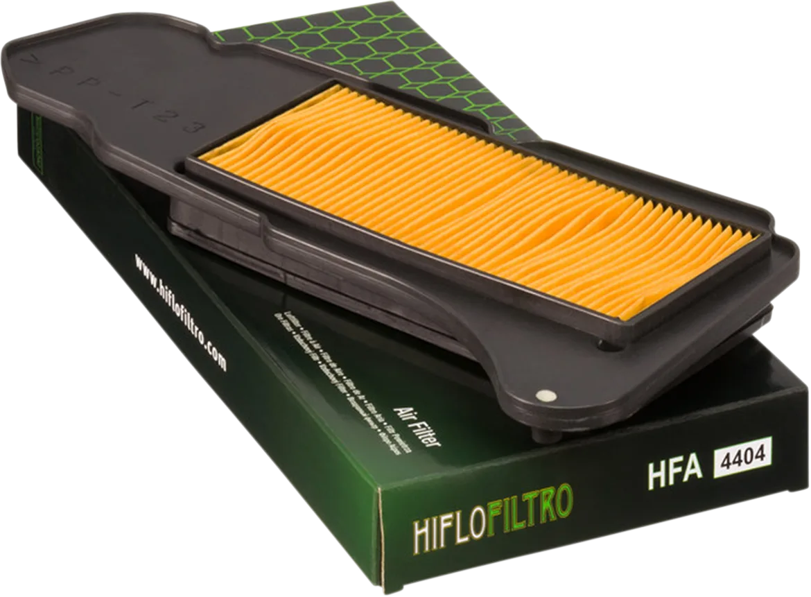 OEM Replacement Air Filter