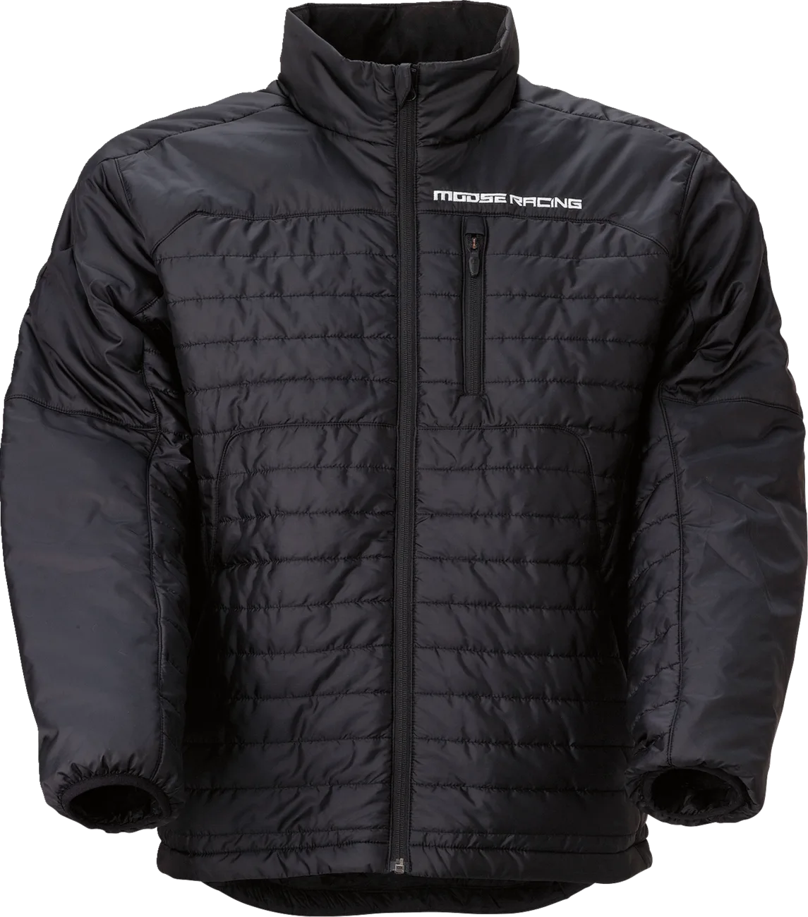 Distinction Jacket