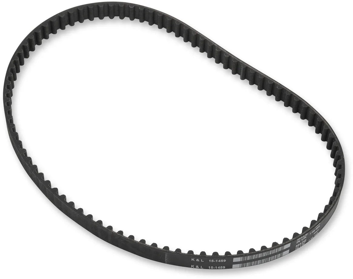 Timing Belt