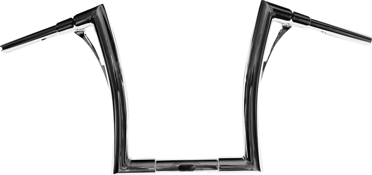 Super Fat Flowbar Handlebar