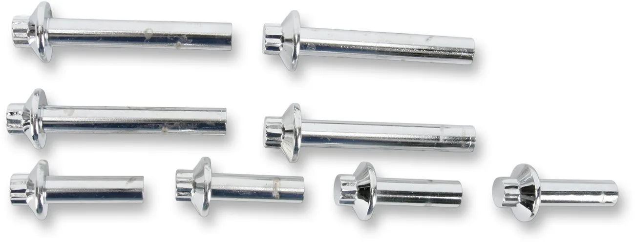Head Bolt Kit