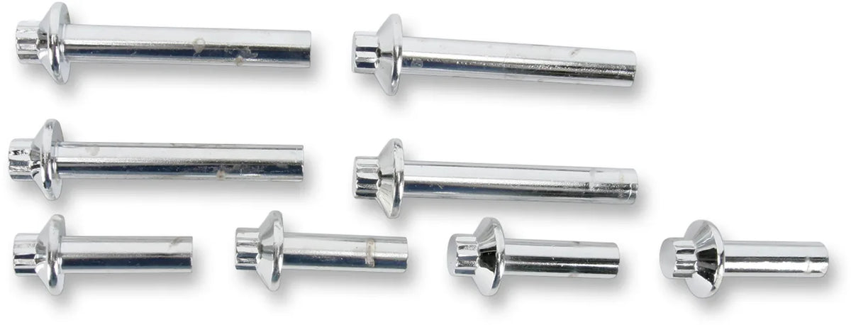 Head Bolt Kit