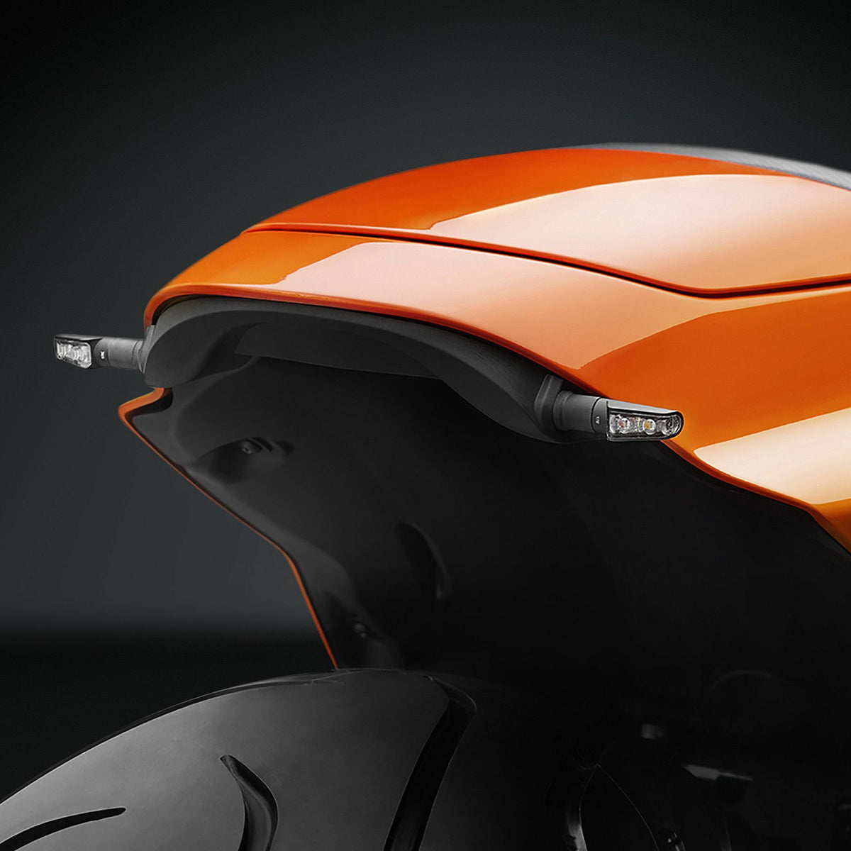 Leggera Turn Signal