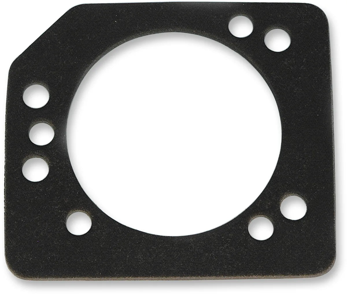 Replacement Back Plate Gasket