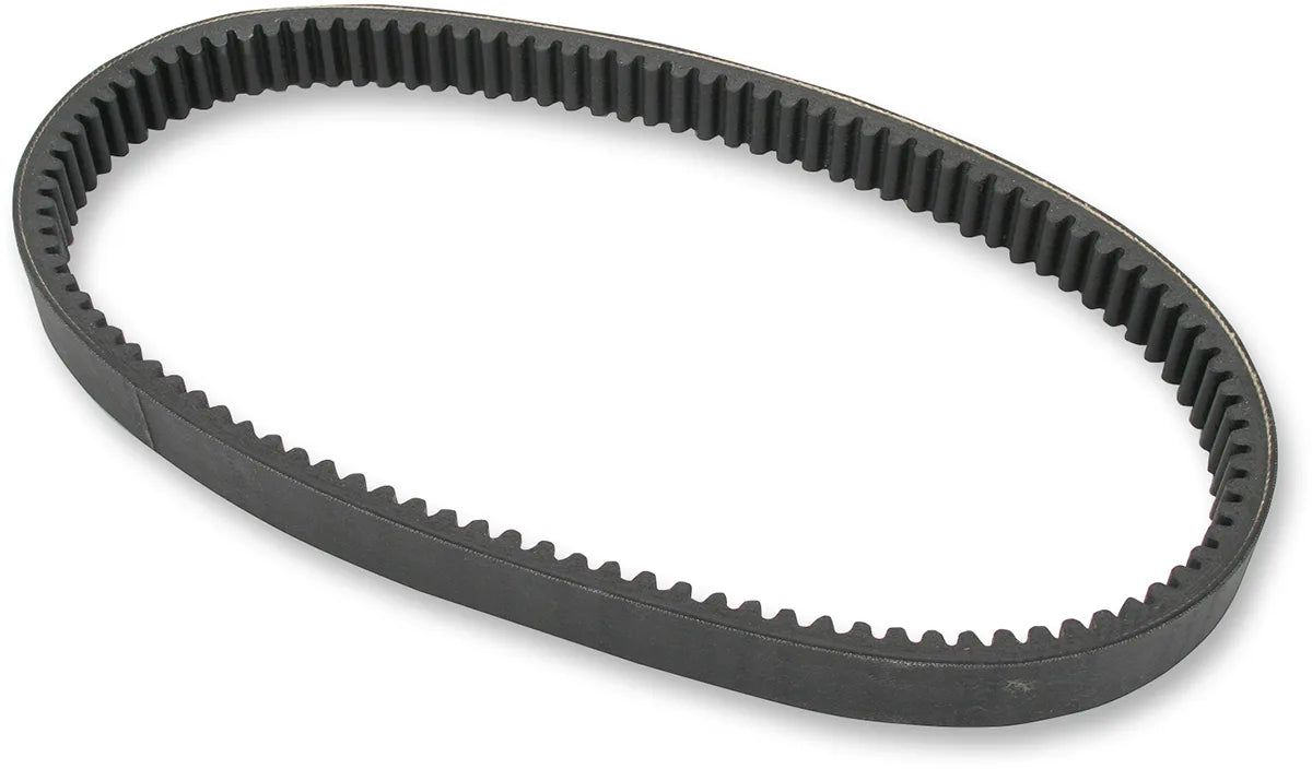 Super X Belt