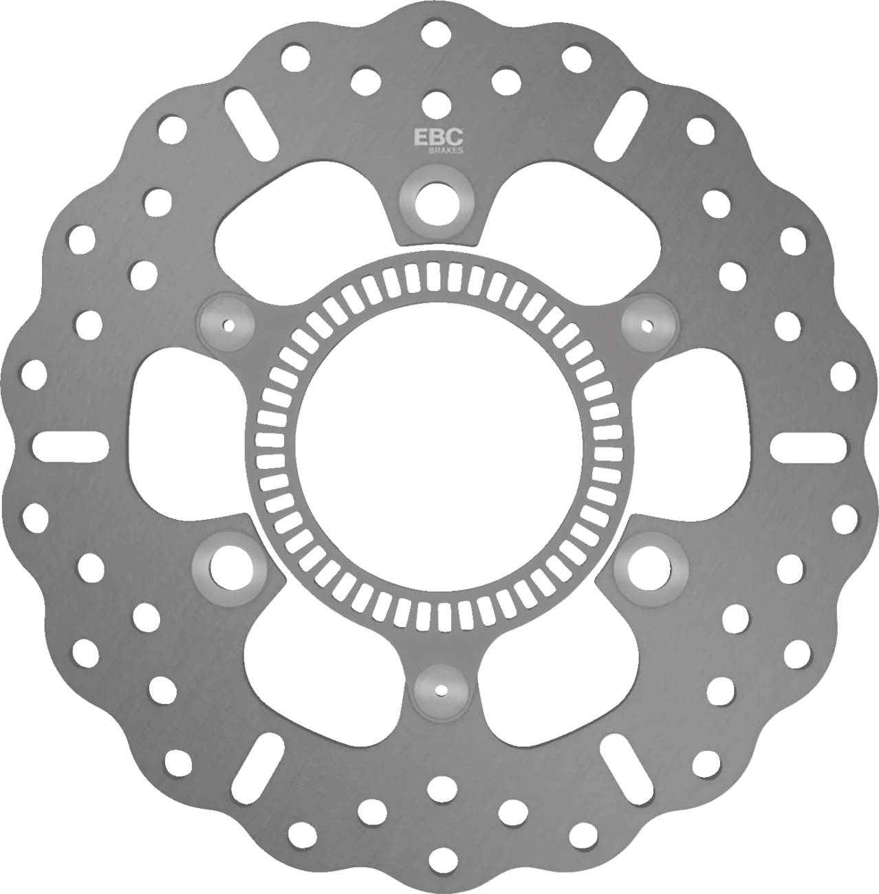 Brake Rotor