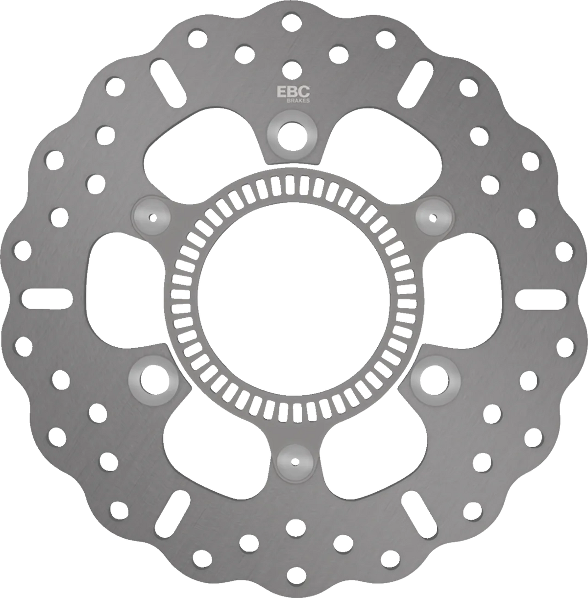 Brake Rotor