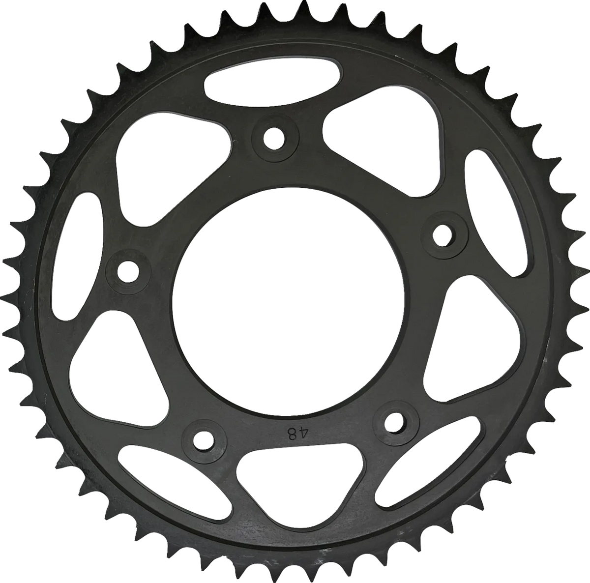 Rear Sprocket