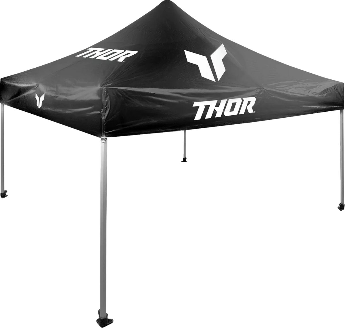 Canopy Top