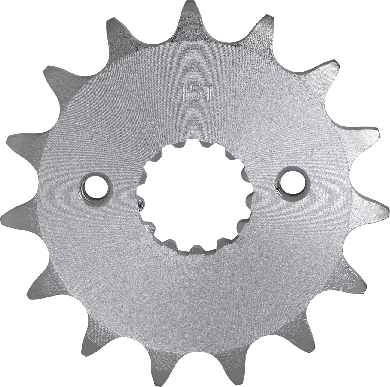 Front Sprocket