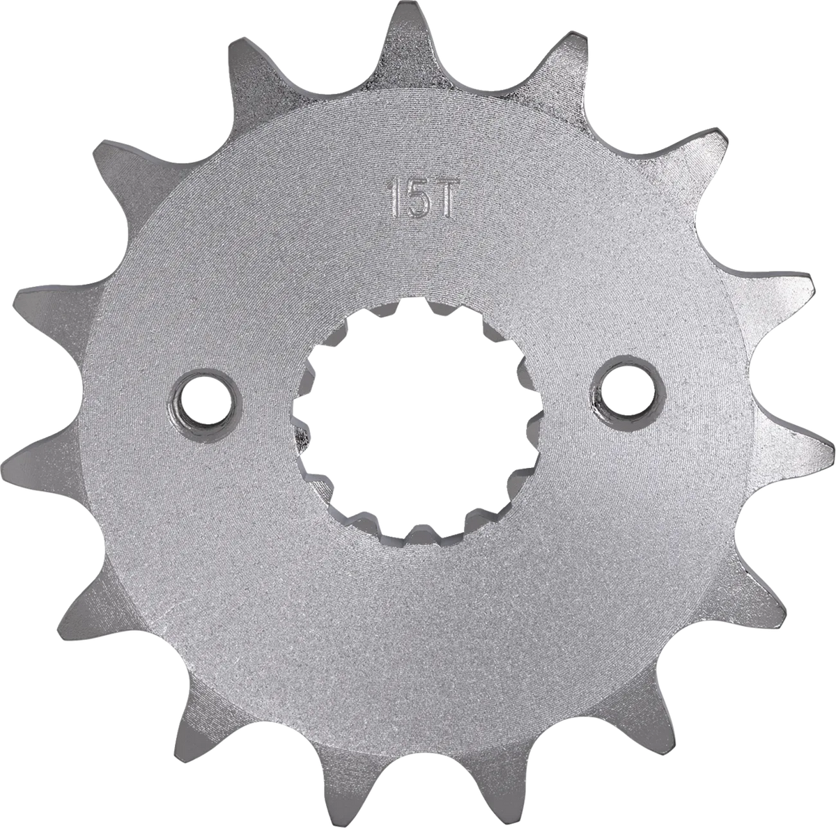 Front Sprocket