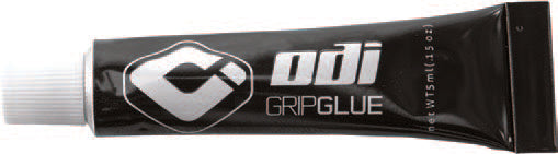 Grip Glue