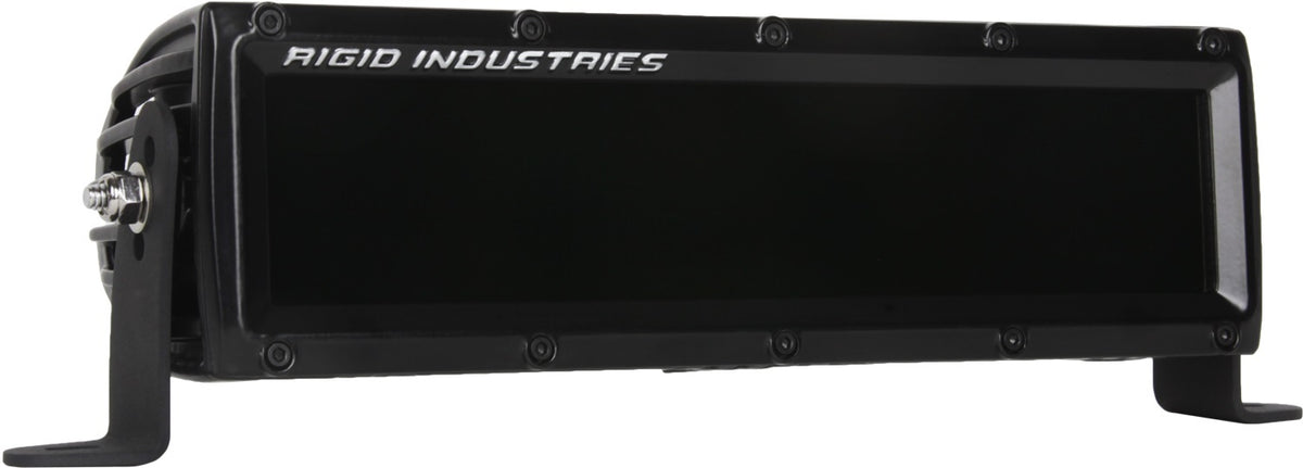 Rigid 10" E-Series Ir Combo