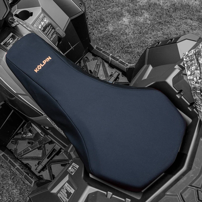 Seat Cover