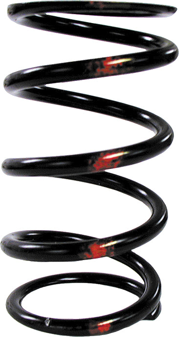 Drive Spring