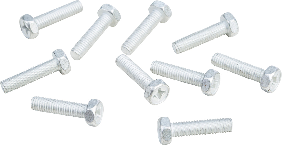 Bolts